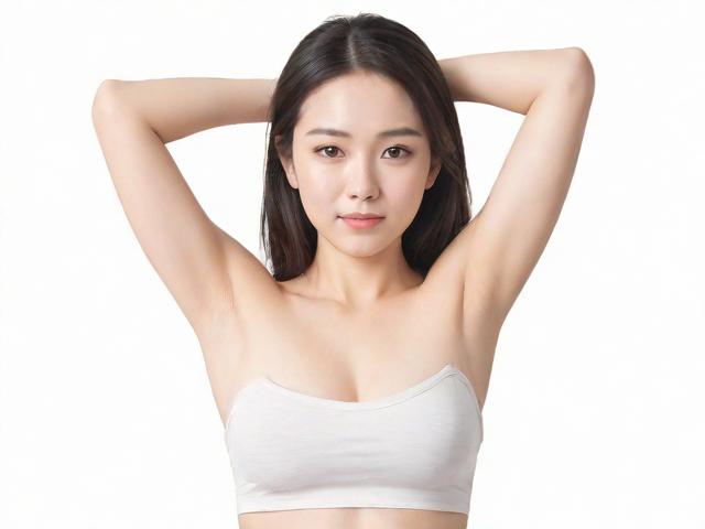 杭州腋秀腋臭专科解析，腋臭治疗与护理的权威指南