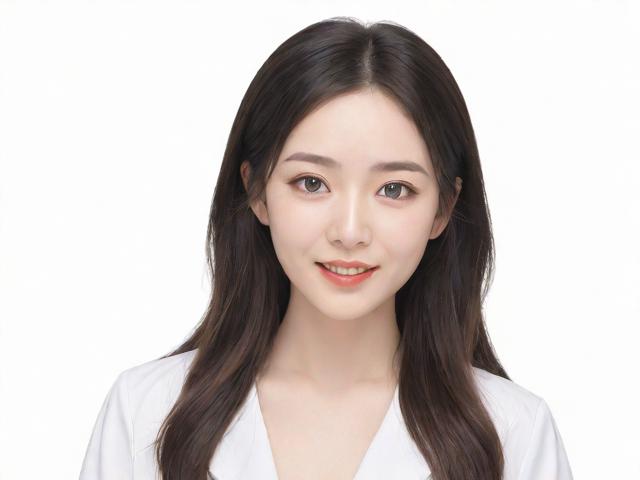 浙江哪家医院看狐臭最专业？杭州腋秀专科解析专业狐臭医院选择