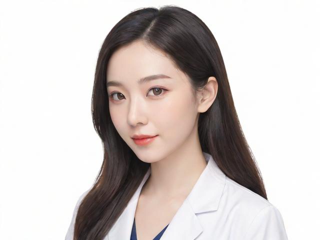 浙江哪家医院看狐臭最专业？杭州腋秀专科解析专业狐臭医院选择