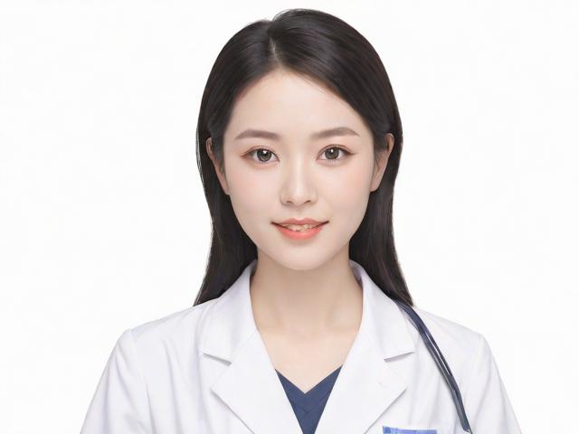 嘉兴狐臭治疗医院哪家好？专业解析嘉兴狐臭医院选择技巧