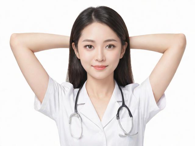 杭州腋臭专科医院哪家强？3大杭州腋臭诊疗机构深度对比