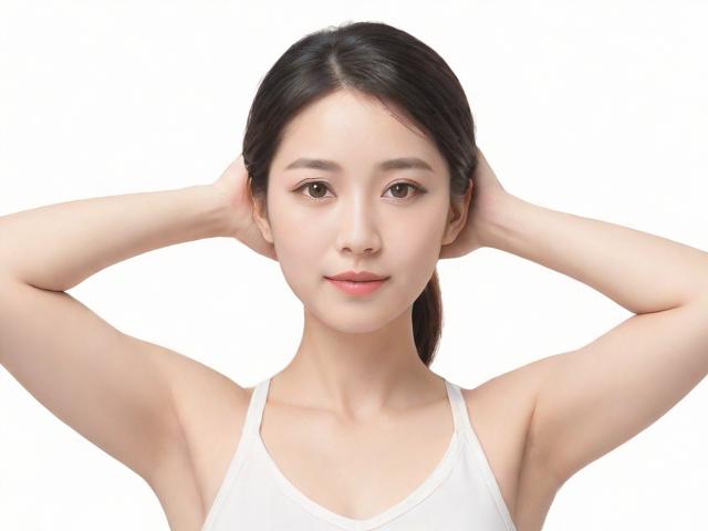 杭州腋臭专科医院哪家强？3大杭州腋臭诊疗机构深度对比