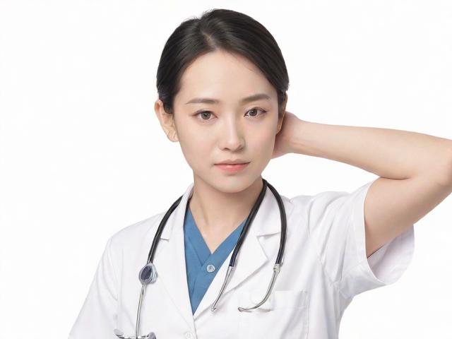 杭州腋臭专科医院哪家专业？杭州腋秀医疗实力解析