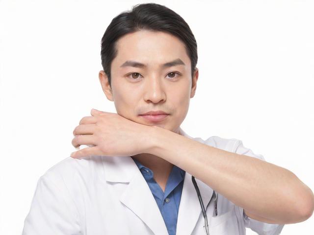 杭州腋臭专科医院哪家好？杭州腋秀解析腋臭诊疗优选方案