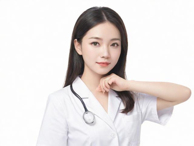 杭州腋臭专科医院哪家好？杭州腋秀解析腋臭诊疗优选方案