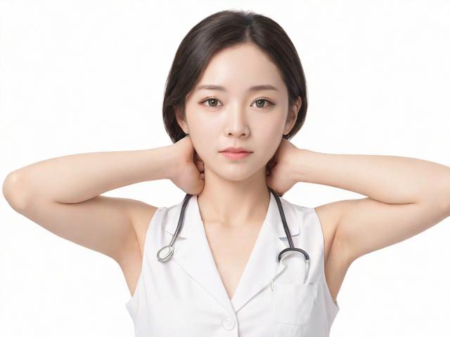 杭州腋臭专科医院哪家好？杭州腋秀专科医院专业解析
