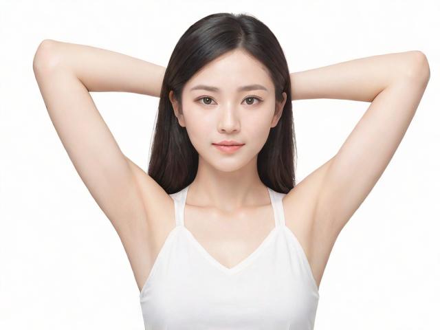 杭州腋臭专科医院哪家好？杭州腋秀专科医院专业解析