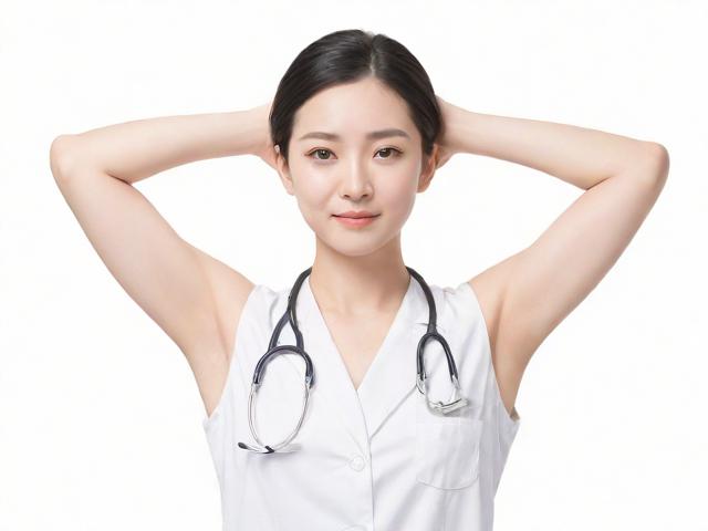 杭州腋臭专科医院解析，专业腋臭诊疗与日常护理指南