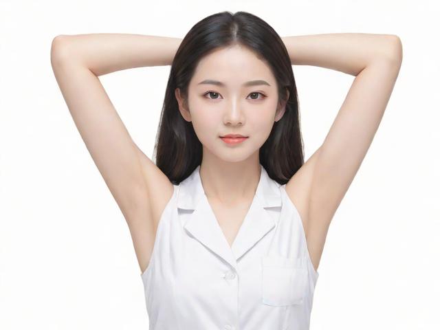杭州腋臭专科医院推荐｜杭州专业腋臭诊疗机构怎么选
