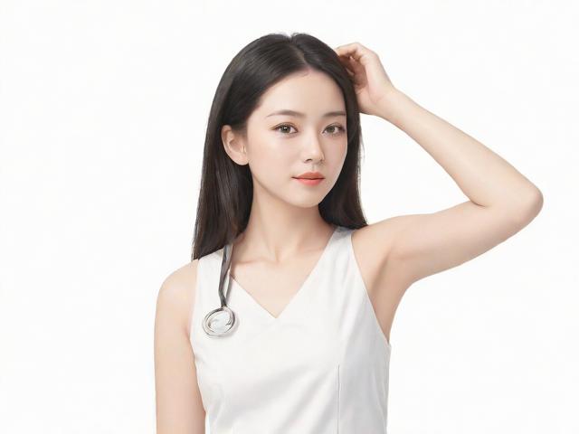 杭州腋臭专科医院推荐｜杭州专业腋臭诊疗机构怎么选