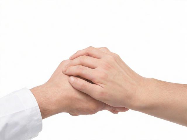 杭州腋臭手术费用解析，腋臭治疗价格与效果全对比
