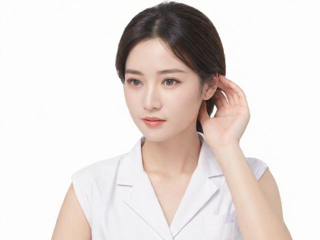 嘉兴治疗狐臭医院哪家好？嘉兴专业狐臭医院推荐对比