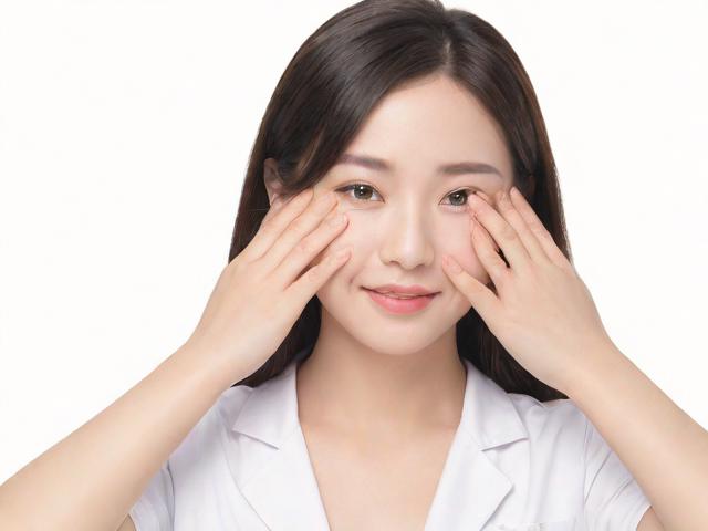 嘉兴治疗狐臭医院哪家好？嘉兴专业狐臭医院推荐对比