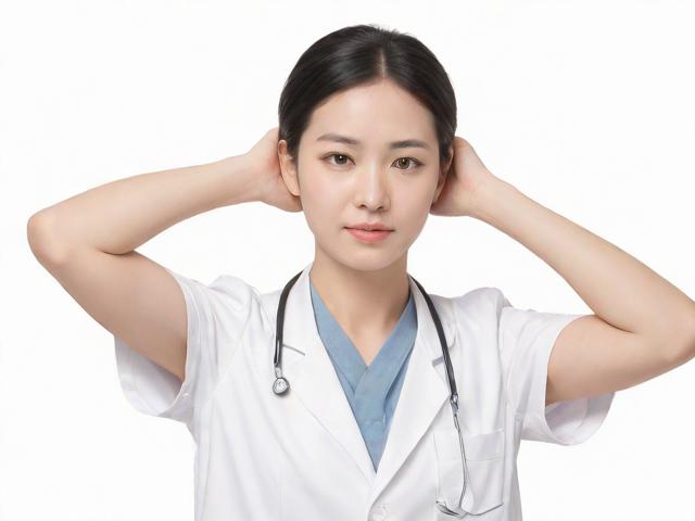 杭州腋臭医院哪家好？深度解析杭州腋秀腋臭专科技术优势