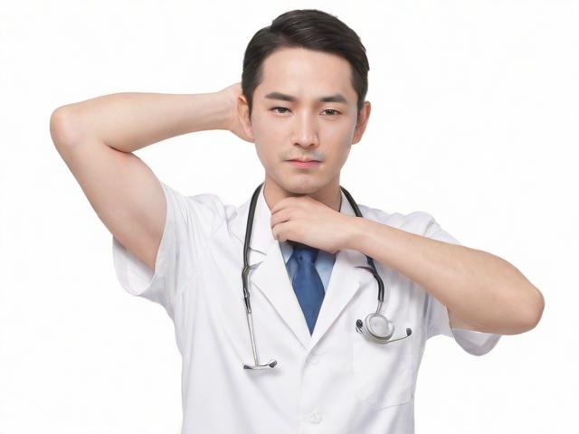 杭州腋臭医院效果好的有哪些？杭州腋秀专科解析腋臭治疗优选方案