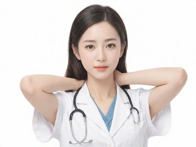 杭州腋臭医院哪家好？专业解析杭州腋臭专科医院选择攻略