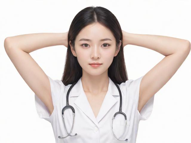 杭州腋臭医院哪家好？专业解析杭州腋臭专科医院选择攻略