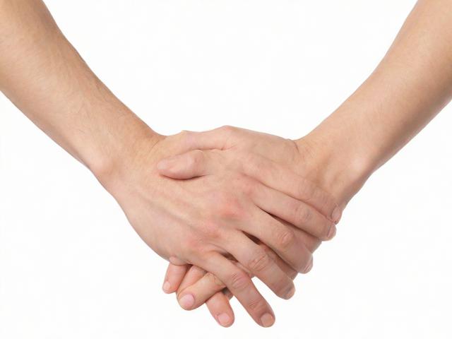 杭州腋臭手术哪家强？揭秘杭州腋臭专科医院TOP3权威对比