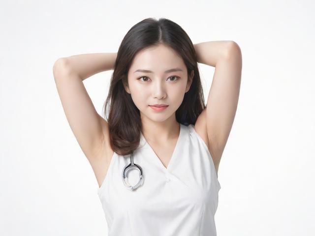 湖州去狐臭医院怎么选？湖州专业腋臭诊疗医院对比指南
