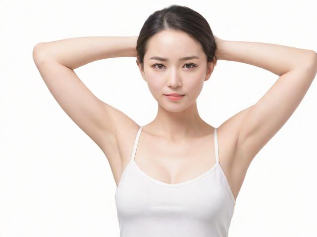杭州祛腋臭医院专业解析，如何科学选择腋臭诊疗方案