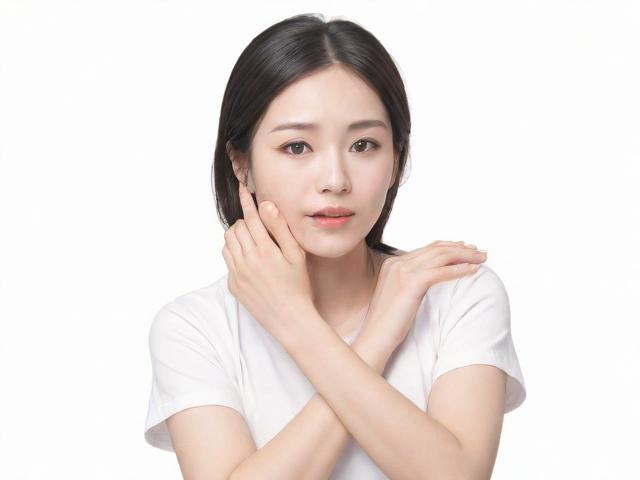 杭州治疗狐臭医院哪家好？专业对比杭州狐臭专科医院优劣