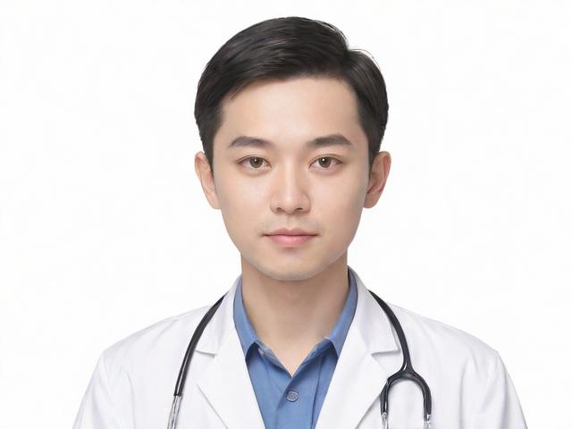嘉兴狐臭医院哪家好？深度测评嘉兴狐臭医院专业实力