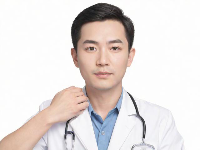 嘉兴狐臭医院哪家好？深度测评嘉兴狐臭医院专业实力