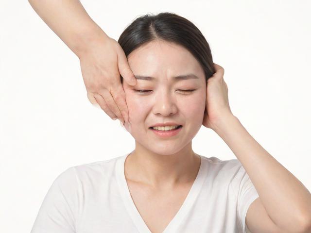 杭州Miradry治疗狐臭效果解析—揭秘Miradry狐臭治疗新技术