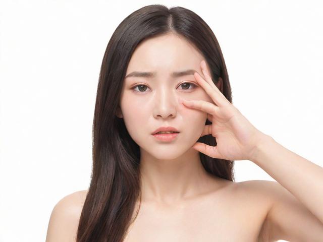 杭州Miradry治疗狐臭效果解析—揭秘Miradry狐臭治疗新技术