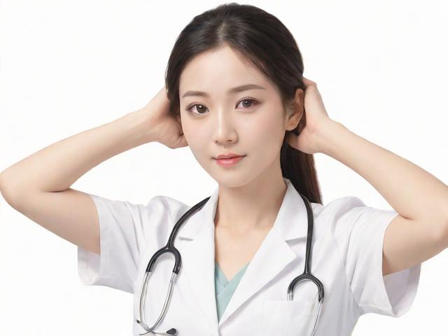 杭州腋臭医院排名盘点，专业解析杭州腋臭专科十大优选机构