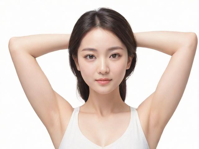 杭州腋臭专科医院哪家好？深度解析杭州腋秀腋臭专科优势