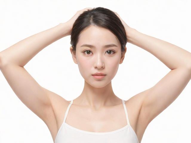 杭州腋臭专科医院解析，专业治疗狐臭的3大核心方案对比