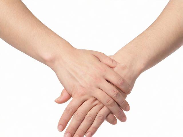 杭州腋臭手术费用解析，做腋下狐臭手术要多少钱？