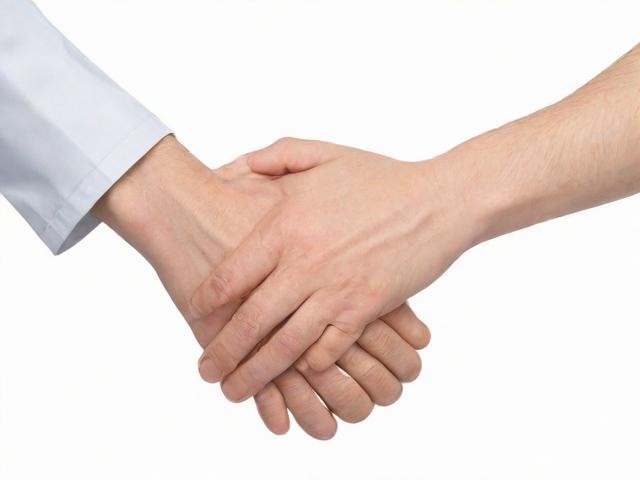 杭州腋臭手术费用解析，做腋下狐臭手术要多少钱？