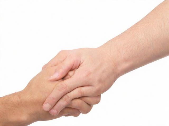 杭州狐臭手术哪家好？杭州腋臭专科医院手术对比指南