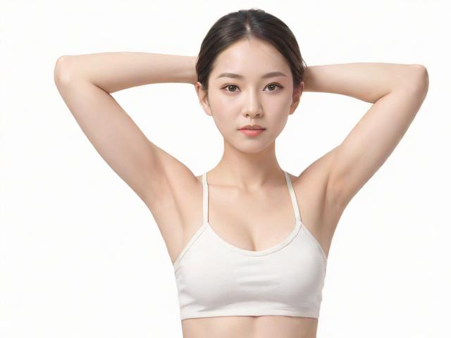 杭州腋秀腋臭专科解析，湖州治疗腋臭医院怎么选？腋臭治疗避坑指南
