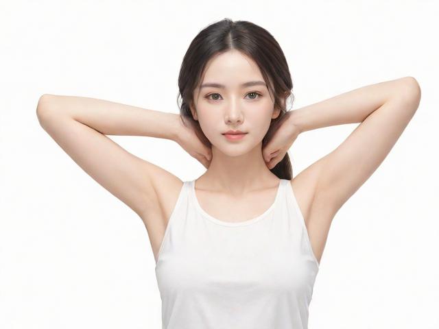 杭州腋臭专科医院哪家好？深度解析杭州腋秀腋臭专科诊疗优势