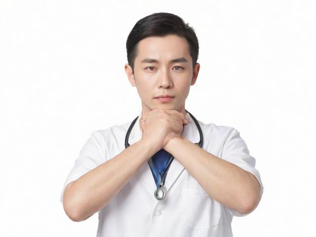 杭州腋臭专科医院哪家好？深度解析杭州腋秀腋臭专科诊疗优势