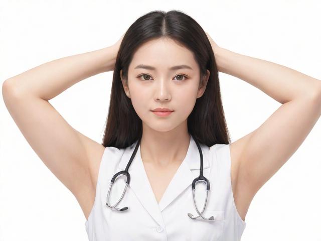 杭州腋臭专科医院怎么选？杭州腋秀腋臭专科深度解析