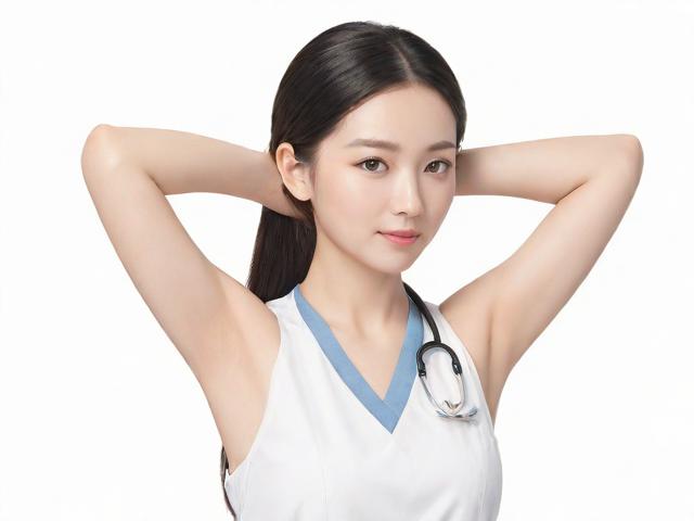 杭州腋臭专科医院怎么选？杭州腋秀腋臭专科深度解析