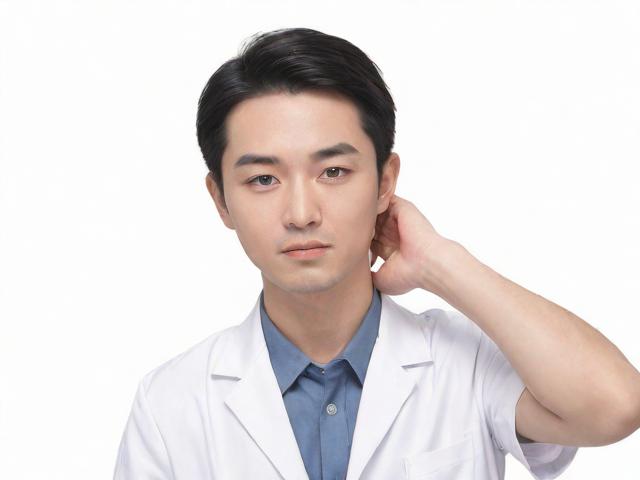 嘉兴治狐臭医院哪家好？深度解析嘉兴狐臭治疗专业机构