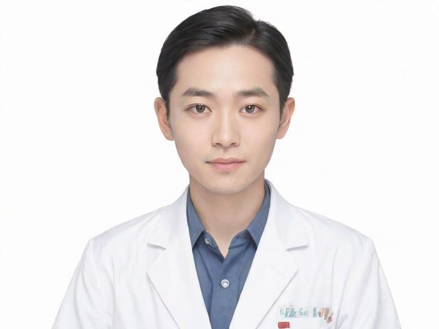 嘉兴治狐臭医院哪家好？深度解析嘉兴狐臭治疗专业机构