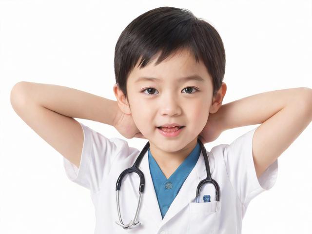 杭州腋臭专科医院指南，小孩狐臭挂什么科？儿童狐臭就诊全解析