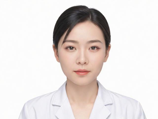 浙江治疗狐臭医院推荐，杭州腋秀专科解析狐臭诊疗要点