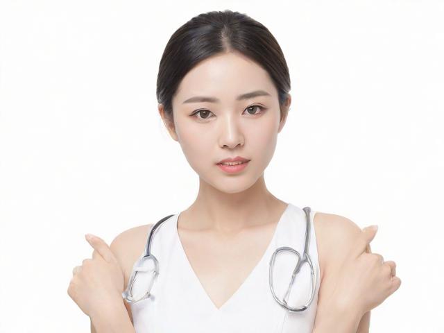 浙江治疗狐臭医院怎么选？杭州腋秀狐臭专科深度解析
