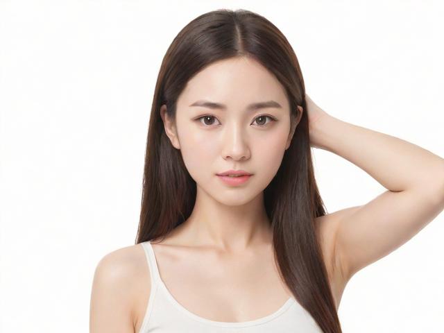 浙江治疗狐臭医院怎么选？杭州腋秀狐臭专科深度解析