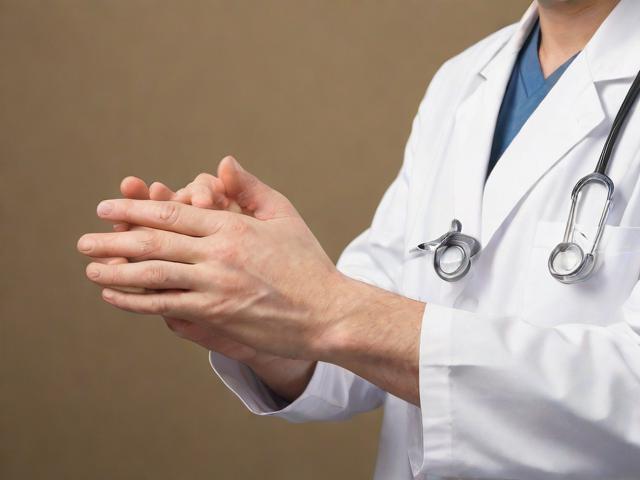 绍兴狐臭手术医院哪家好？专业对比绍兴狐臭手术机构