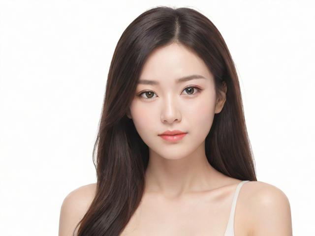 浙江治疗狐臭哪家医院好？杭州腋秀专科解析狐臭医院选择要点