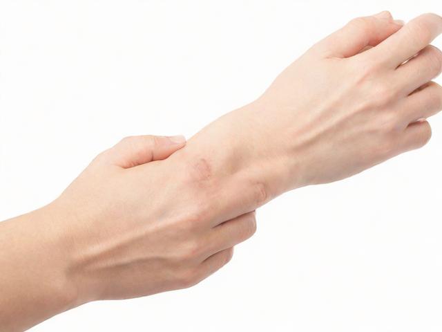 杭州腋臭手术多少钱？杭州腋秀专科详解狐臭治疗费用
