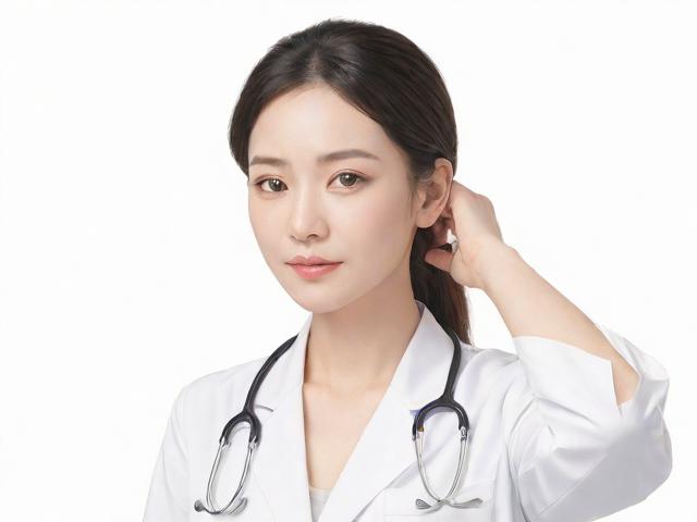 杭州腋臭医院排名盘点｜杭州腋秀解析专业腋臭治疗机构对比